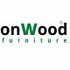 Onwood furniture logo