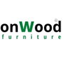 Jobs and Careers at Onwood furniture Egypt