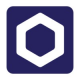 Coro logo