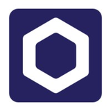 Jobs and Careers at Coro in United Arab Emirates | join today!