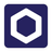 Jobs and Careers at Coro in United Arab Emirates | join today!