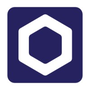 Jobs and Careers at Coro Egypt
