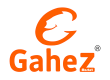 Gahez Digital Marketing logo