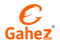 Gahez Digital Marketing