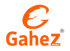 Gahez Digital Marketing logo