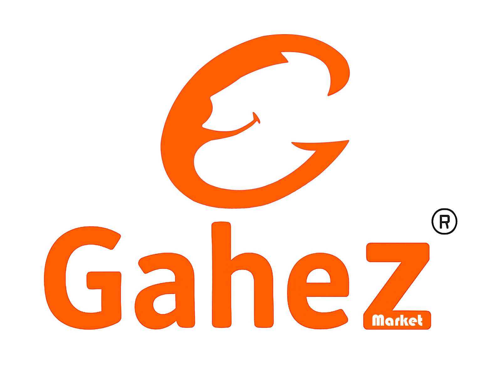 Gahez Digital Marketing