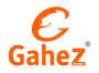 Jobs and Careers at Gahez Digital Marketing Egypt