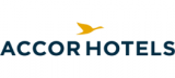 Jobs and Careers at AccorHotels Middle East in United Arab Emirates | join today!