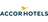 Jobs and Careers at AccorHotels Middle East in United Arab Emirates | join today!