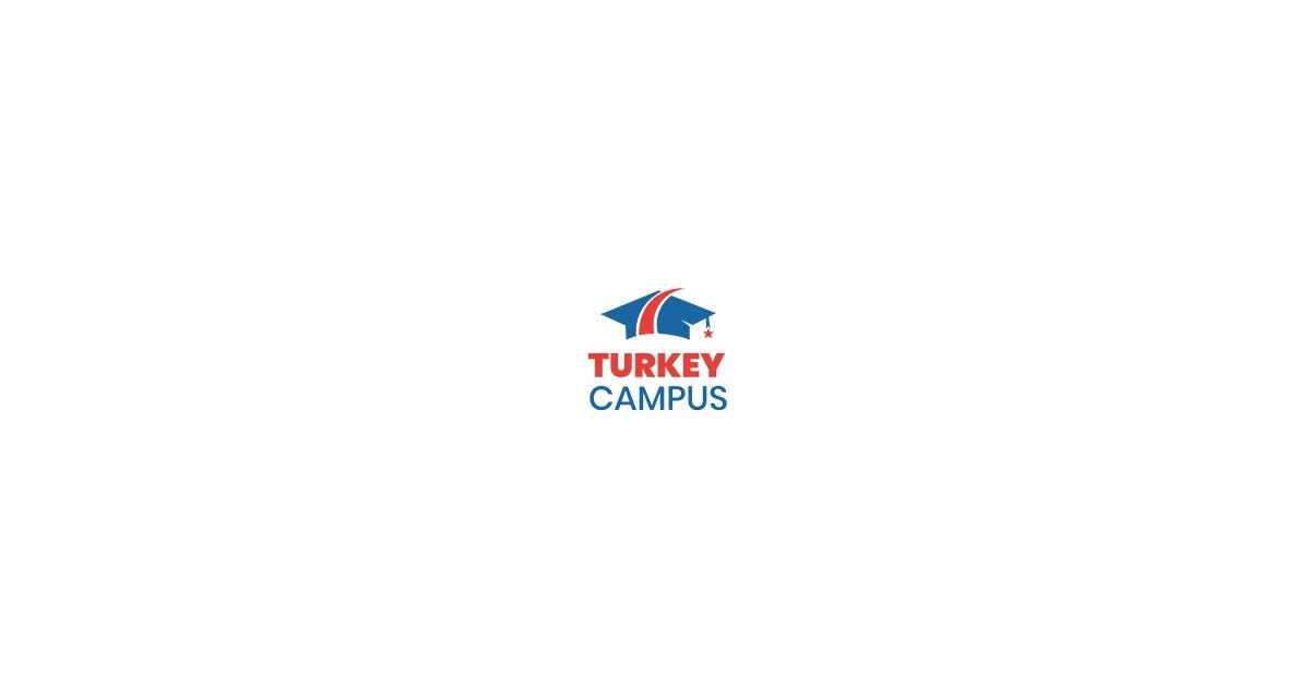 Jobs and Careers at Turkey Campus in Turkey Join Us Today!