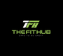 Jobs and Careers at The Fit Hub  Egypt