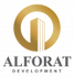 Alforat logo