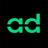 Jobs and Careers at adbow in Egypt | join today!