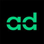 Jobs and Careers at adbow Egypt