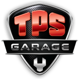 Jobs and Careers at TPS Garage in Egypt | join today!