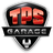 Jobs and Careers at TPS Garage in Egypt | join today!