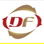 Jobs and Careers at Defel International Company  Egypt