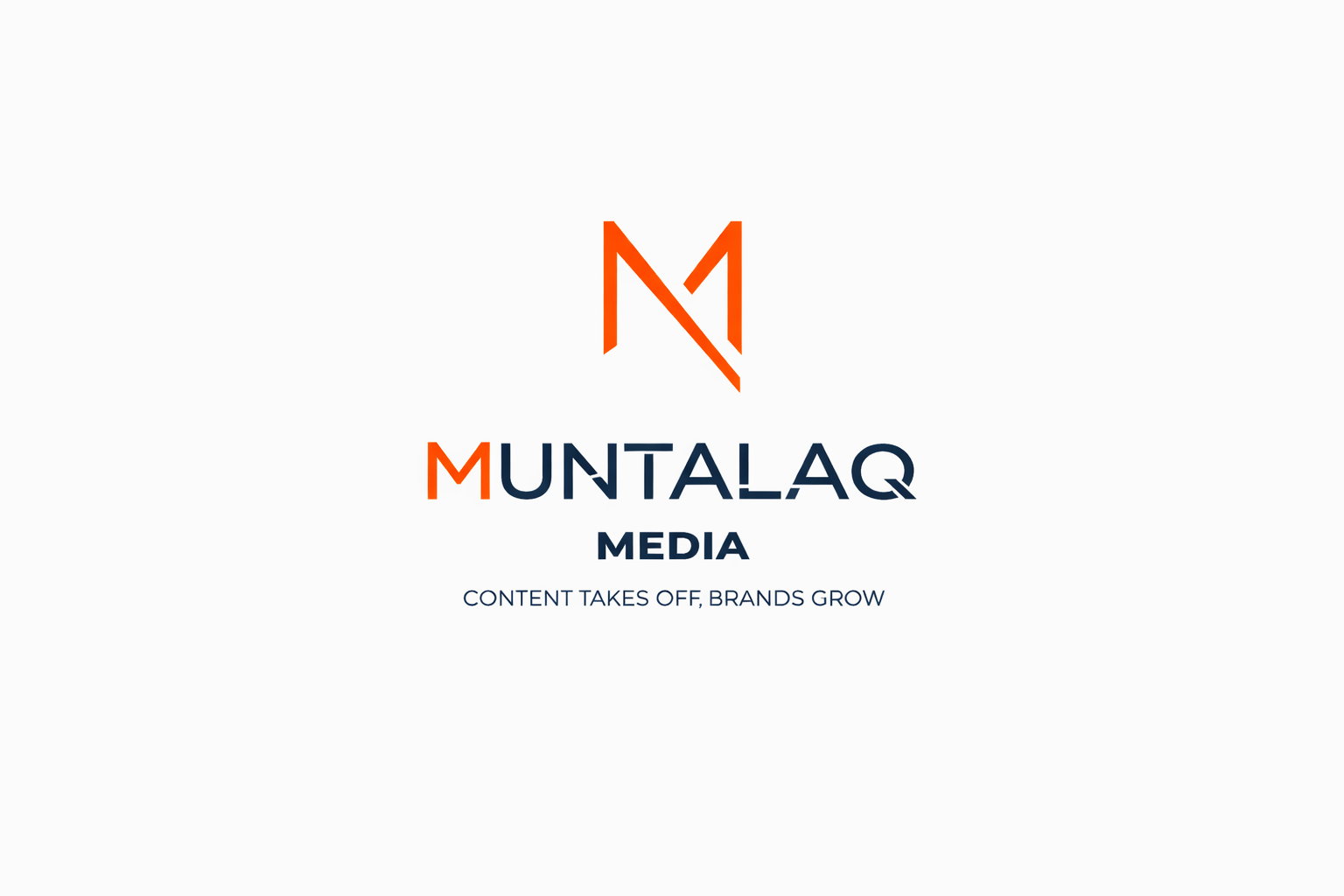 muntalaq media