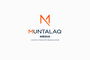 Jobs and Careers at muntalaq media Egypt