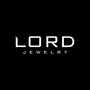 Jobs and Careers at Lord Jewelry   Egypt