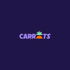 CARROTS logo