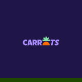 Jobs and Careers at CARROTS in Egypt | join today!