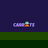 Jobs and Careers at CARROTS in Egypt | join today!