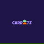Jobs and Careers at CARROTS Egypt