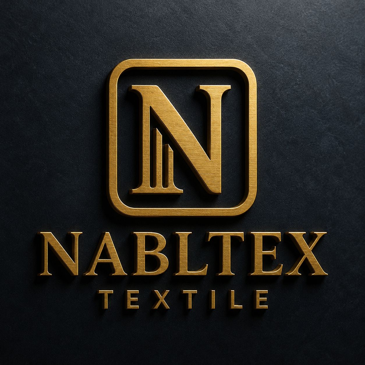 Nabltex