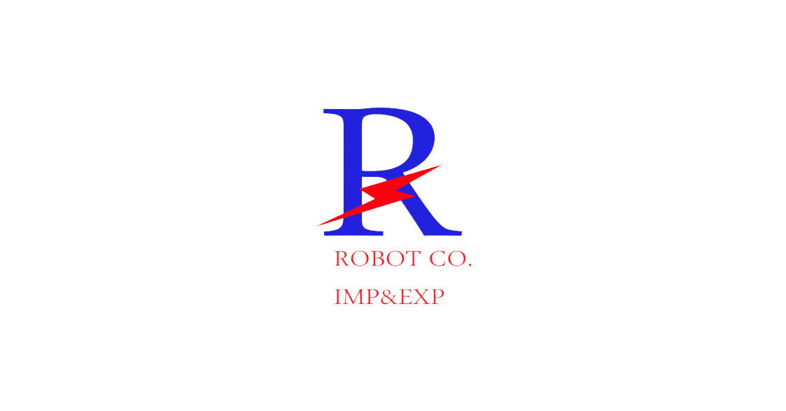 Communication Rack Grounding Electrician job at robot co in Cairo, Egypt – Apply on Wuzzuf