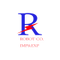 robot co