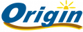 Shanghai Origin International Logistics Co., Ltd logo