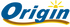 Shanghai Origin International Logistics Co., Ltd logo
