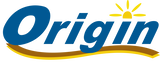 Jobs and Careers at Shanghai Origin International Logistics Co., Ltd in China | join today!