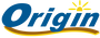 Jobs and Careers at Shanghai Origin International Logistics Co., Ltd Egypt