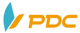 Jobs and Careers at Post Distribution Company  in Egypt | join today!