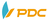 Jobs and Careers at Post Distribution Company  in Egypt | join today!