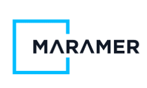 Maramer Contracting Company