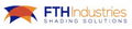 FTH-industries logo