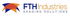 FTH-industries logo