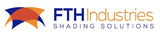 Jobs and Careers at FTH-industries in Egypt | join today!