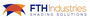Jobs and Careers at FTH-industries Egypt