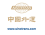 Jobs and Careers at Sinotrans Logistics Egypt LLC. Egypt