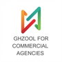 Jobs and Careers at Ghzool for Commercial Agencies Egypt