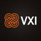 VXI logo