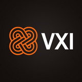 Jobs and Careers at VXI in Egypt | join today!
