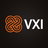 Jobs and Careers at VXI in Egypt | join today!