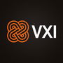 Jobs and Careers at VXI Egypt