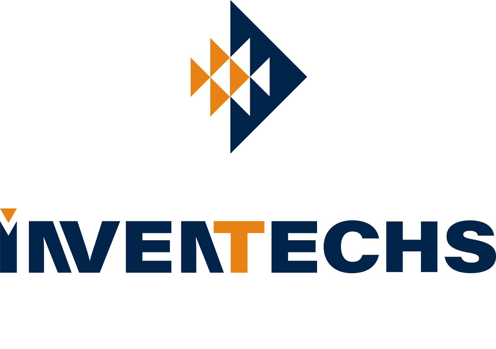 INVENTECHS