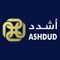 Ashdud